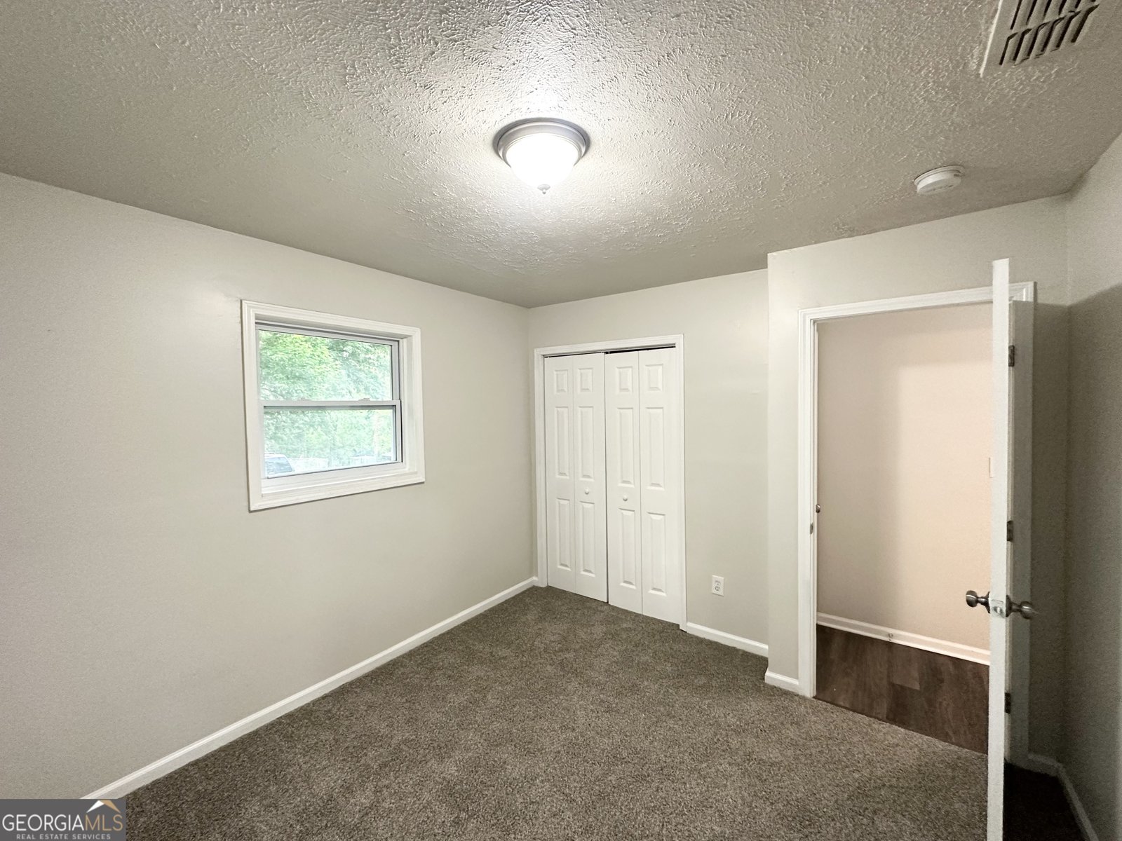2930 Waters Road Atlanta - 9