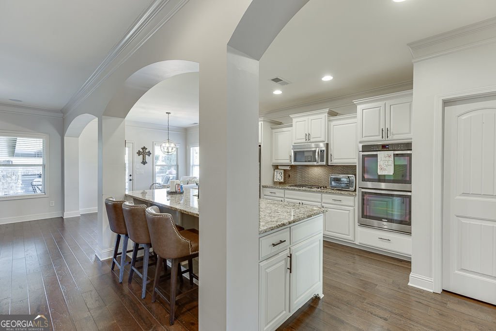 2225 Independence Lane Buford - 13