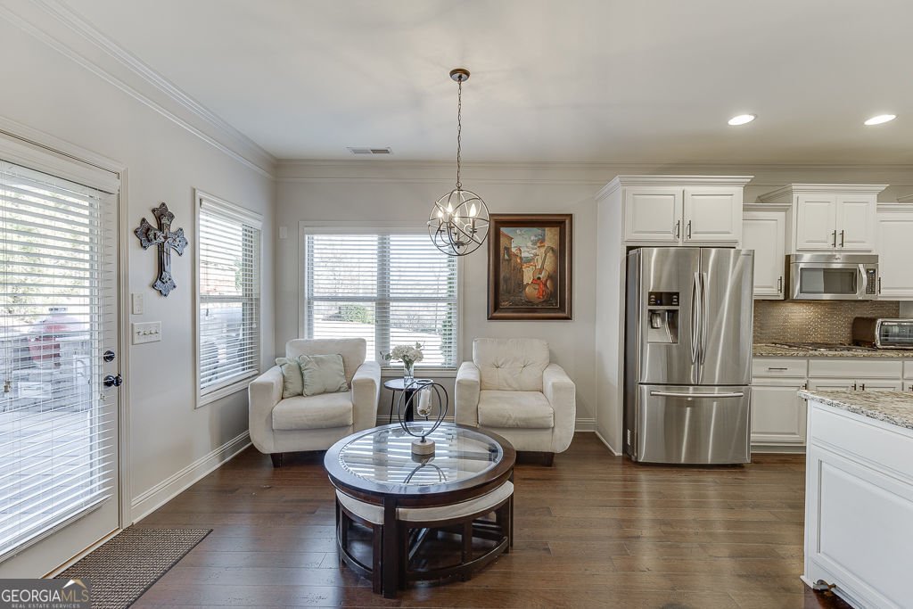 2225 Independence Lane Buford - 17