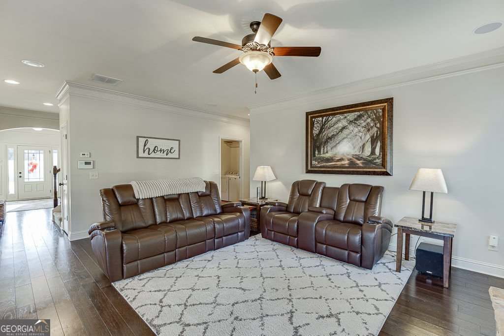 2225 Independence Lane Buford - 21