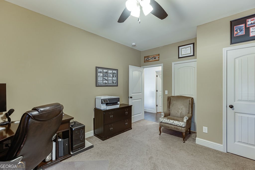 2225 Independence Lane Buford - 23
