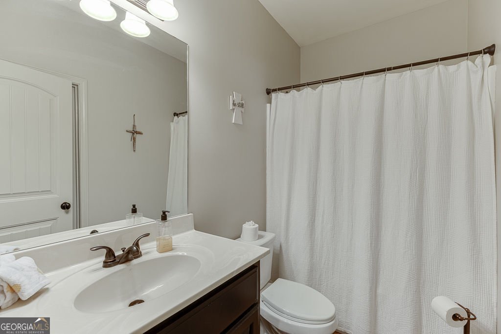 2225 Independence Lane Buford - 24