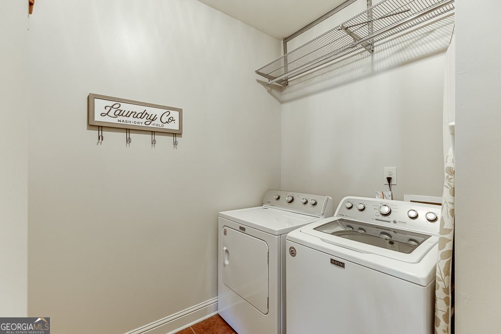 2225 Independence Lane Buford - 25