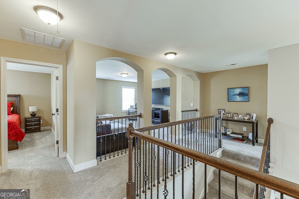 2225 Independence Lane Buford - 26
