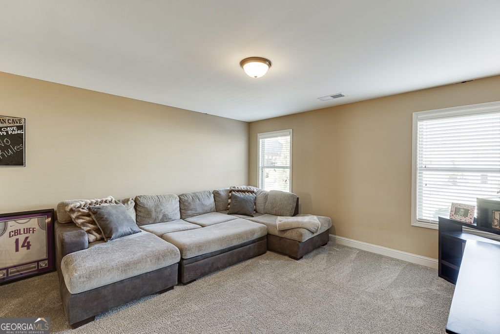 2225 Independence Lane Buford - 27