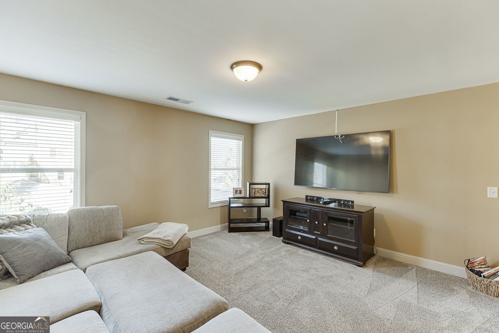 2225 Independence Lane Buford - 28