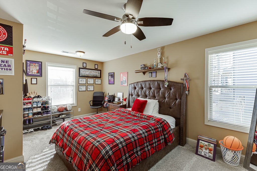 2225 Independence Lane Buford - 29