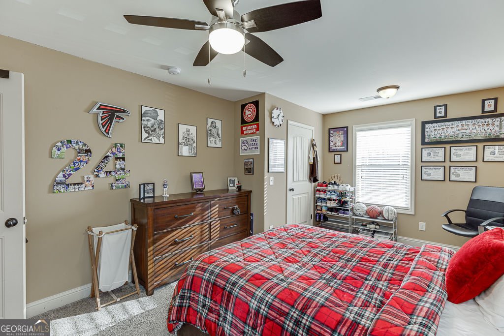 2225 Independence Lane Buford - 30