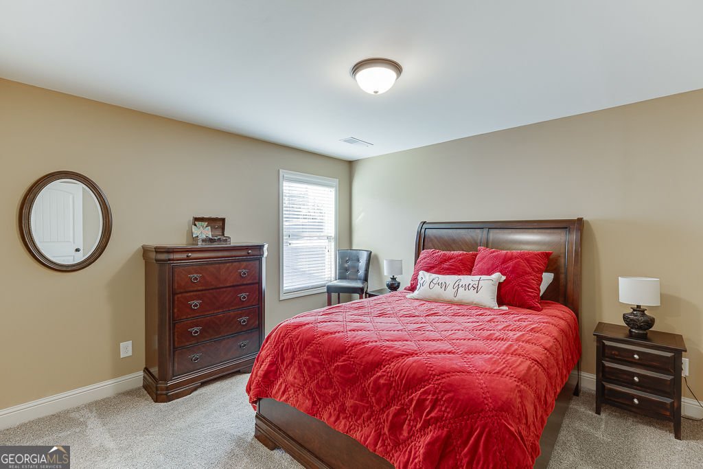 2225 Independence Lane Buford - 33