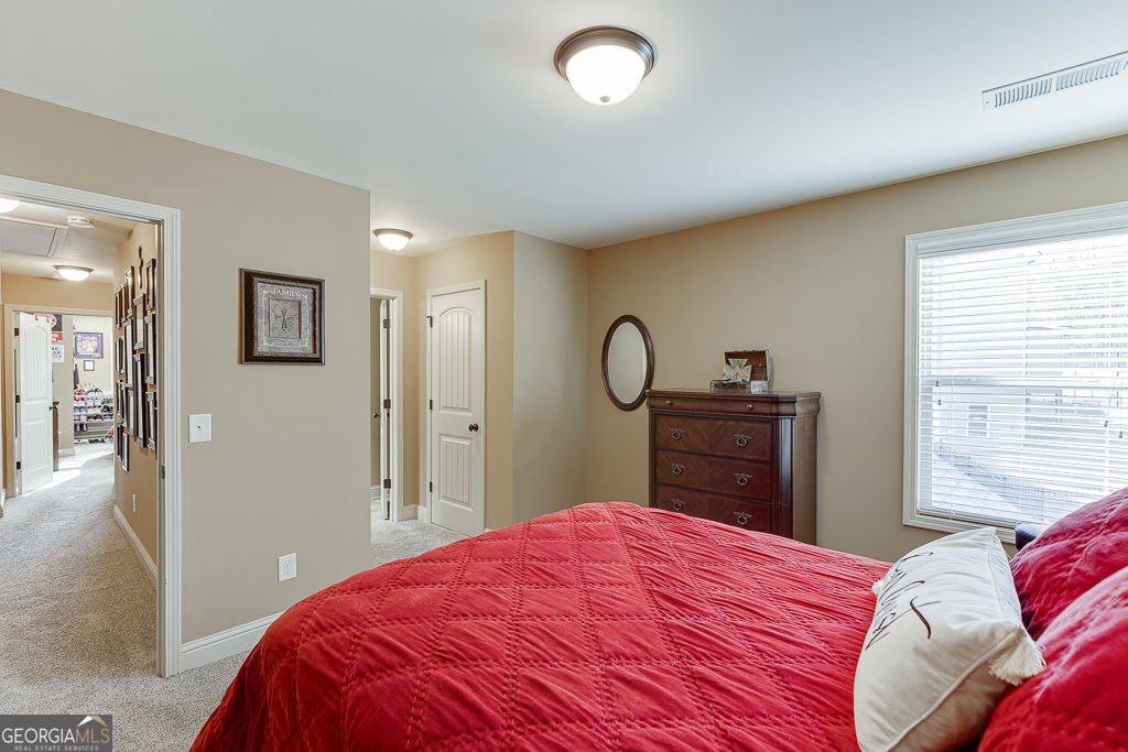 2225 Independence Lane Buford - 34