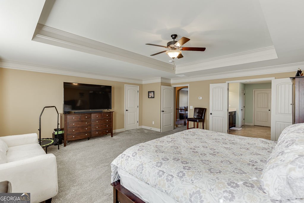 2225 Independence Lane Buford - 37