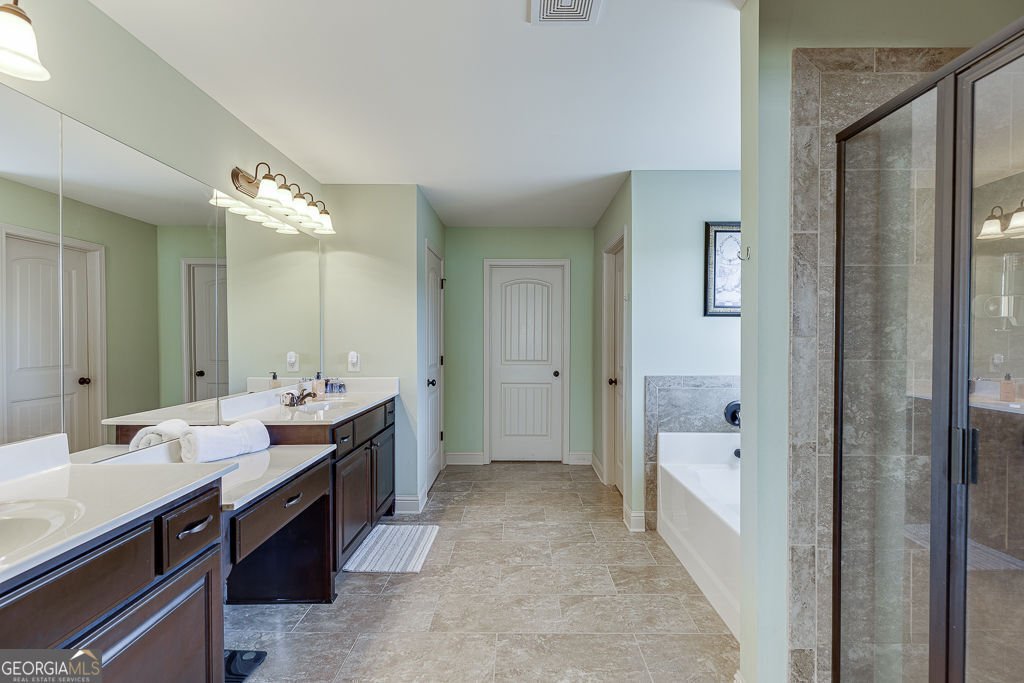 2225 Independence Lane Buford - 38