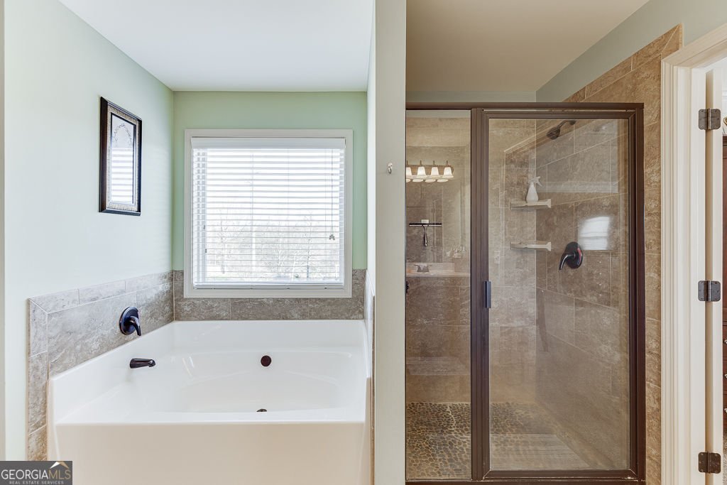 2225 Independence Lane Buford - 39