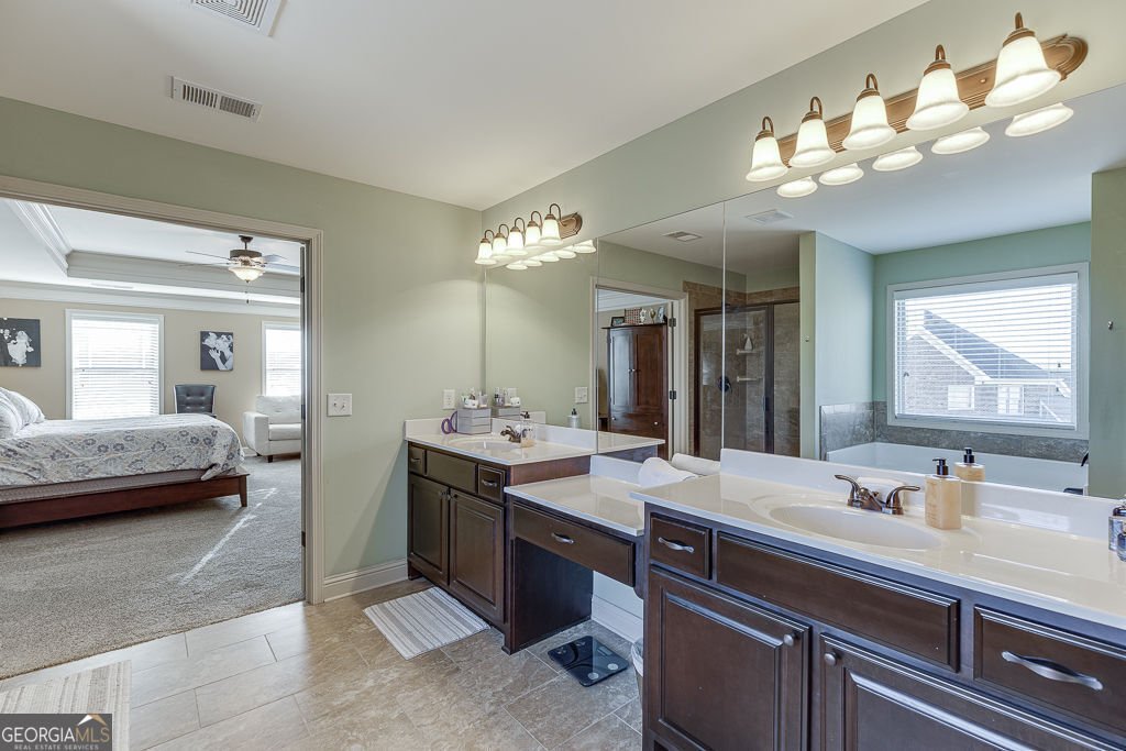 2225 Independence Lane Buford - 40