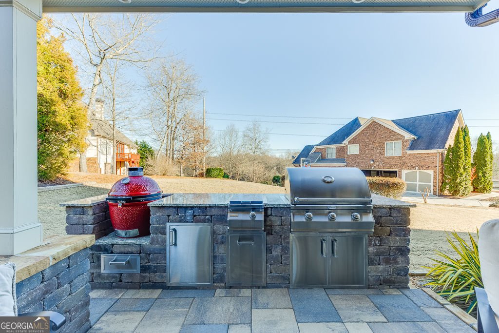2225 Independence Lane Buford - 42