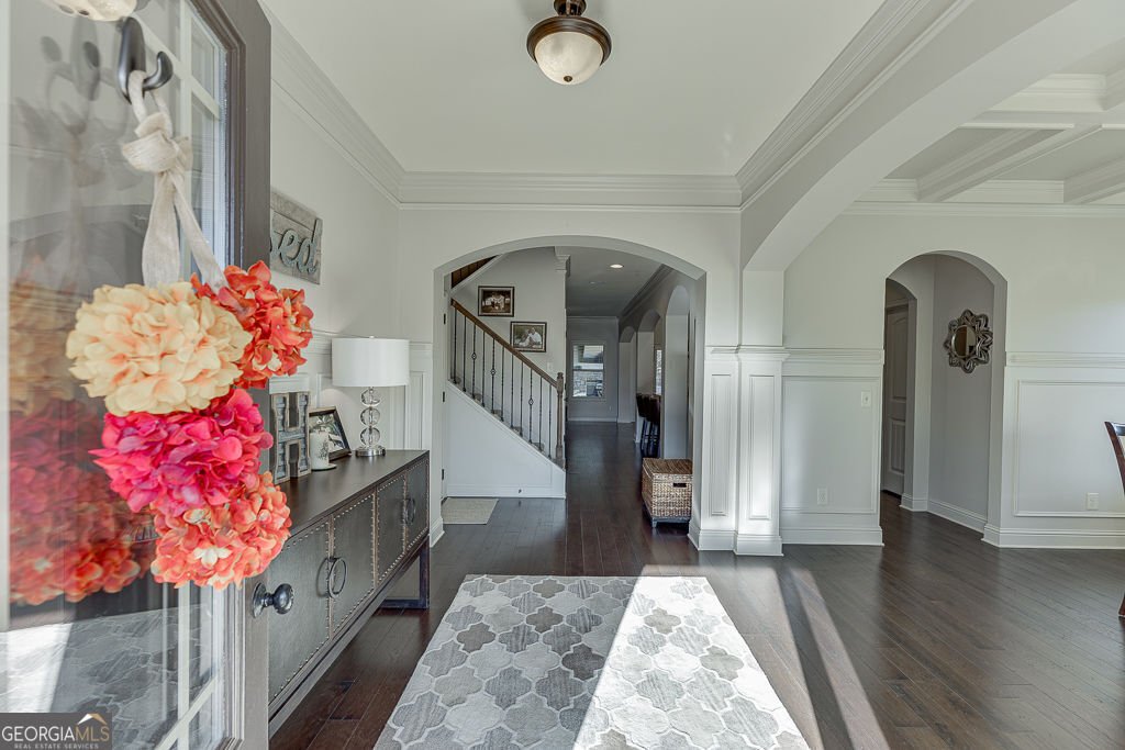 2225 Independence Lane Buford - 5