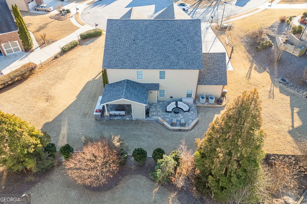 2225 Independence Lane Buford - 50
