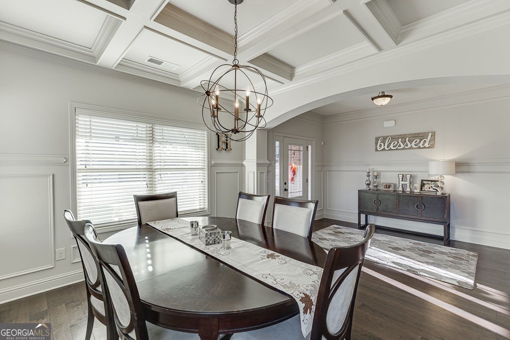 2225 Independence Lane Buford - 7