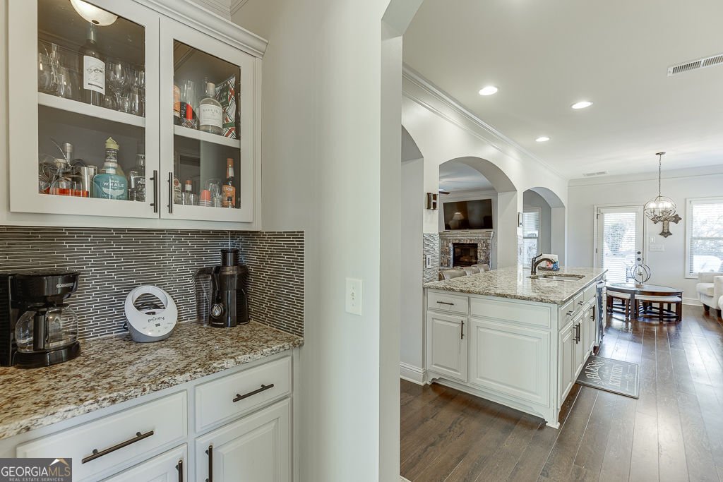 2225 Independence Lane Buford - 9