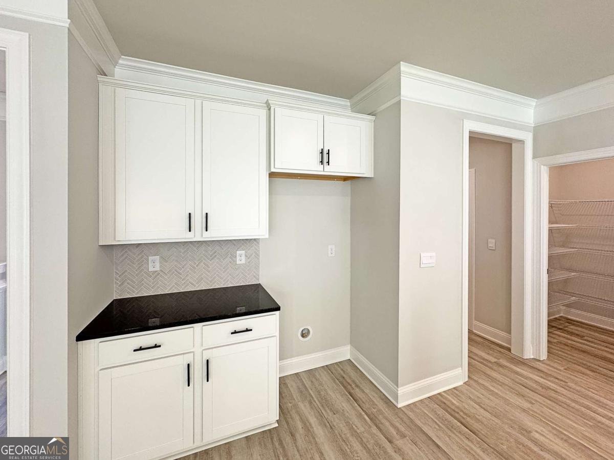 5321 Tuscany Drive Douglasville - 13