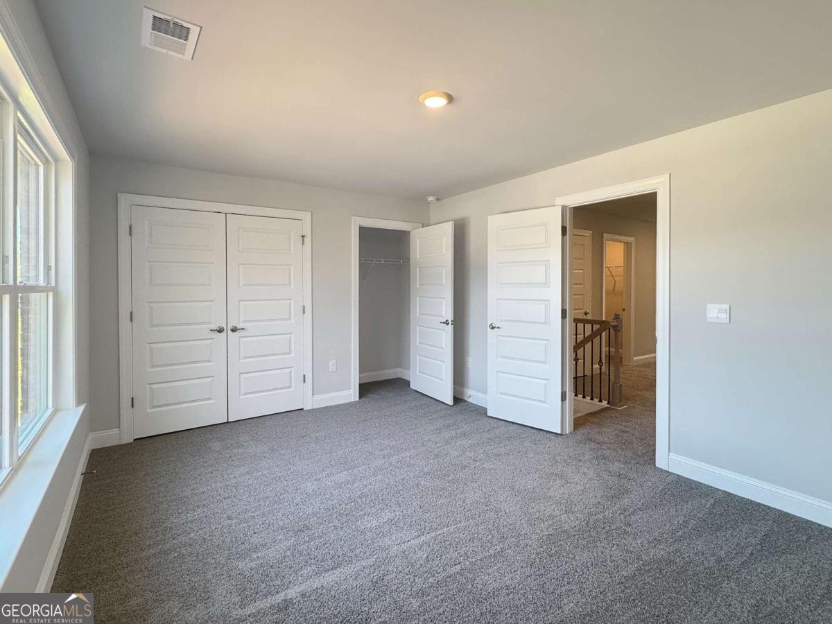 5321 Tuscany Drive Douglasville - 15