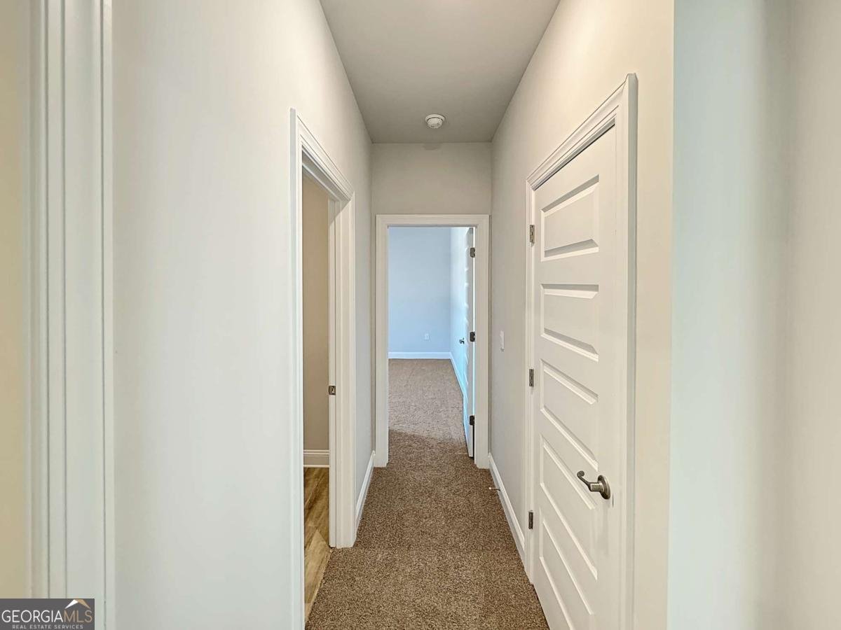5321 Tuscany Drive Douglasville - 16