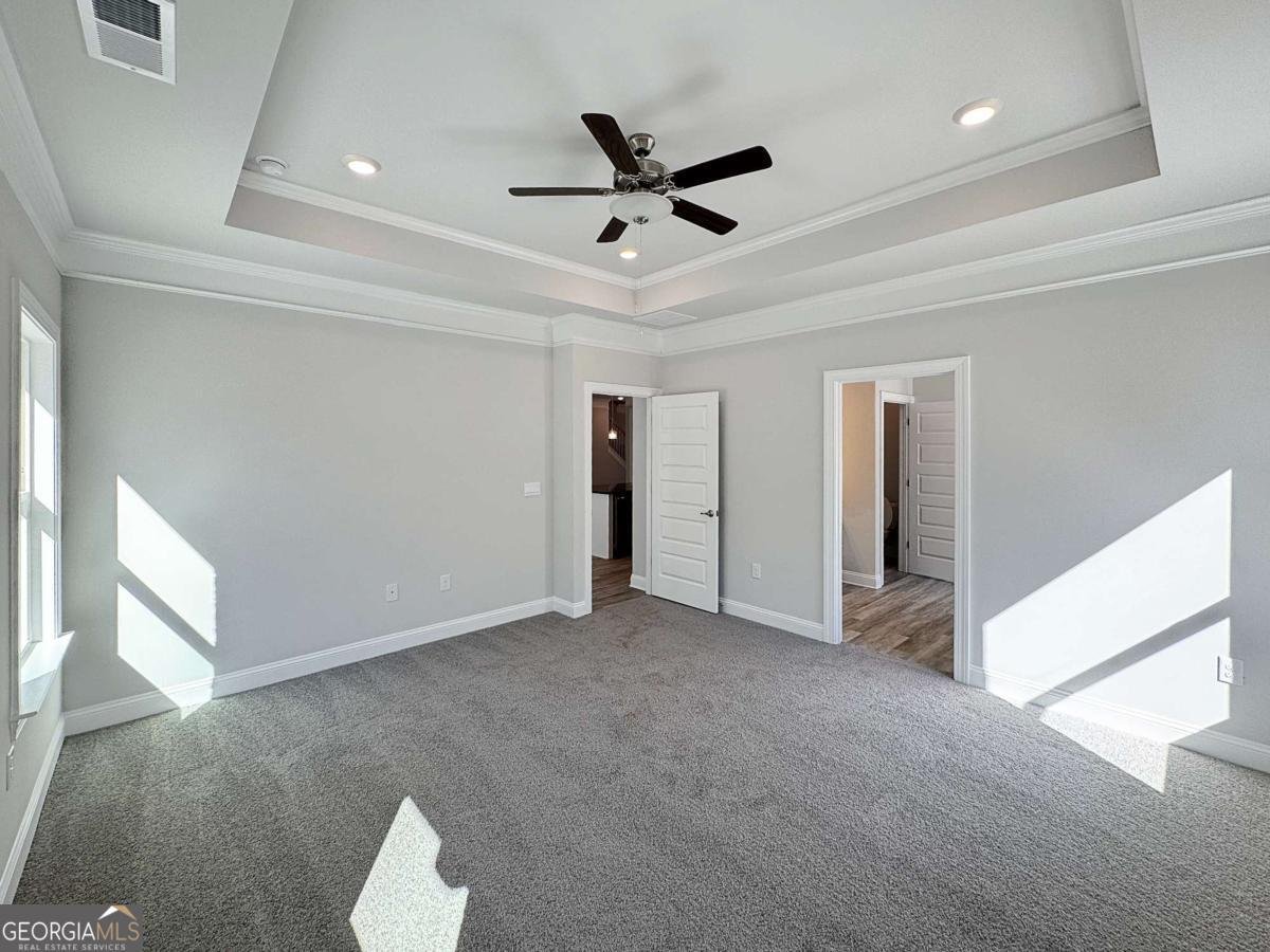 5321 Tuscany Drive Douglasville - 8