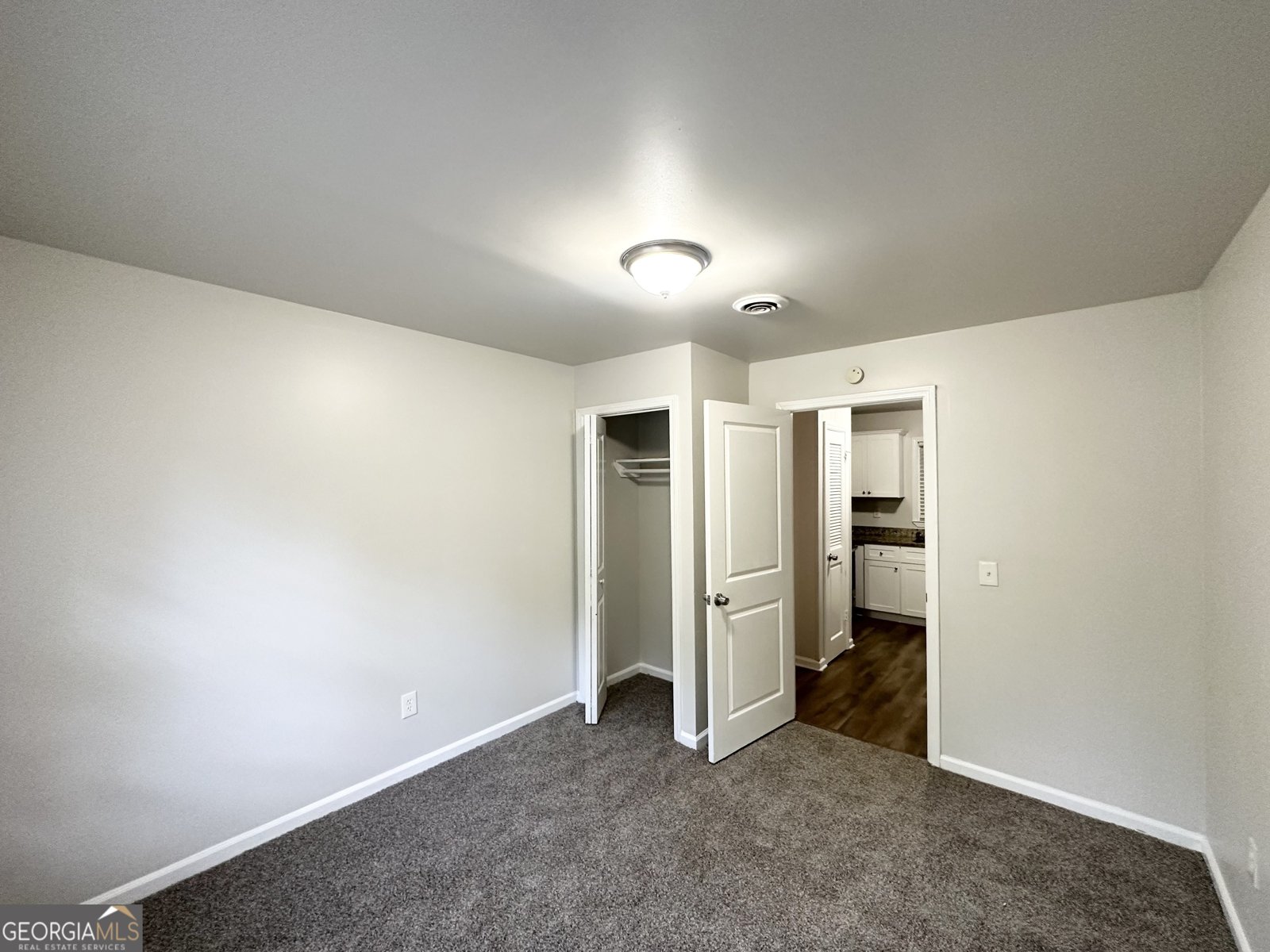 660 Thomasville Boulevard Atlanta - 11