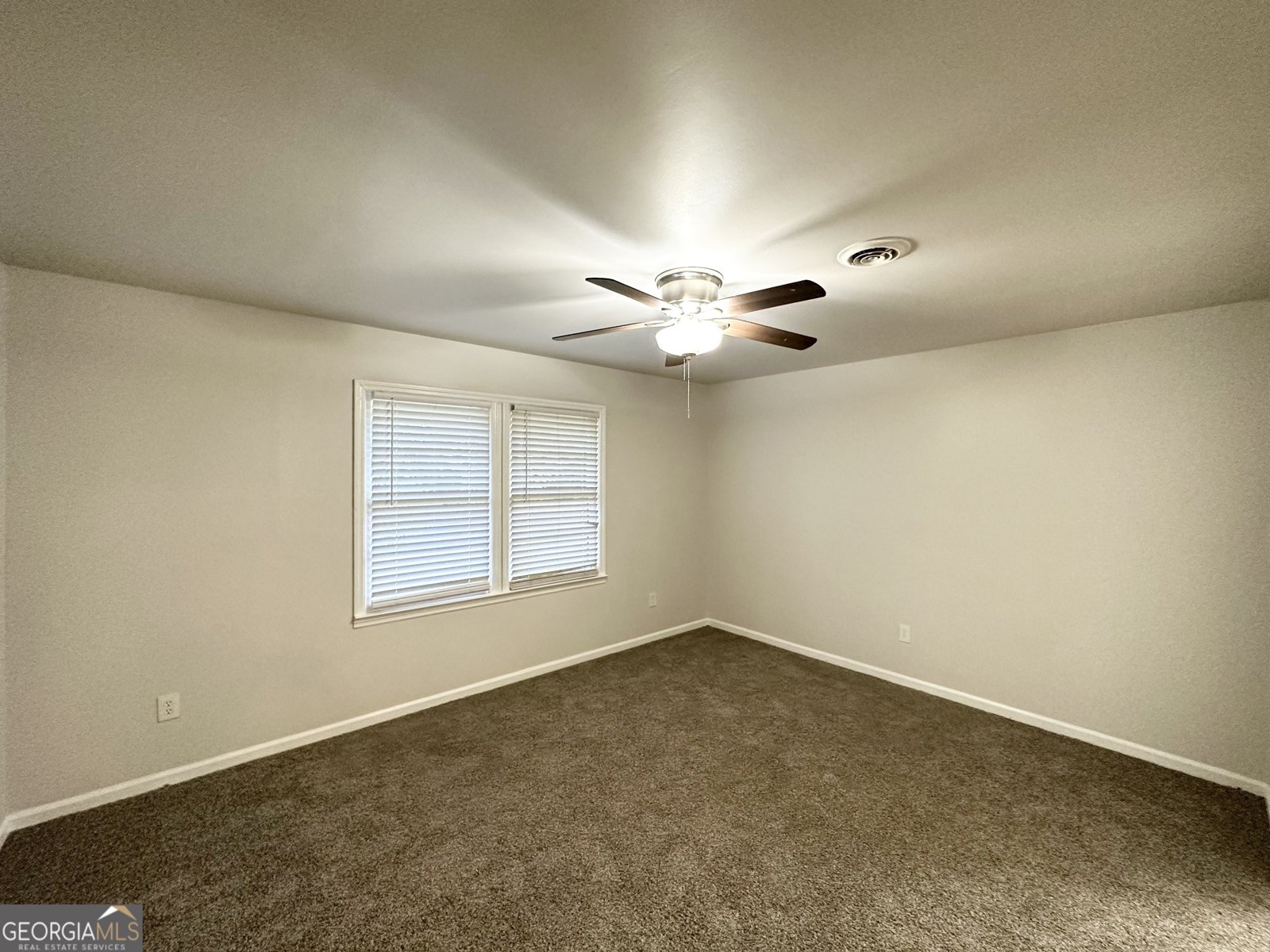 660 Thomasville Boulevard Atlanta - 12