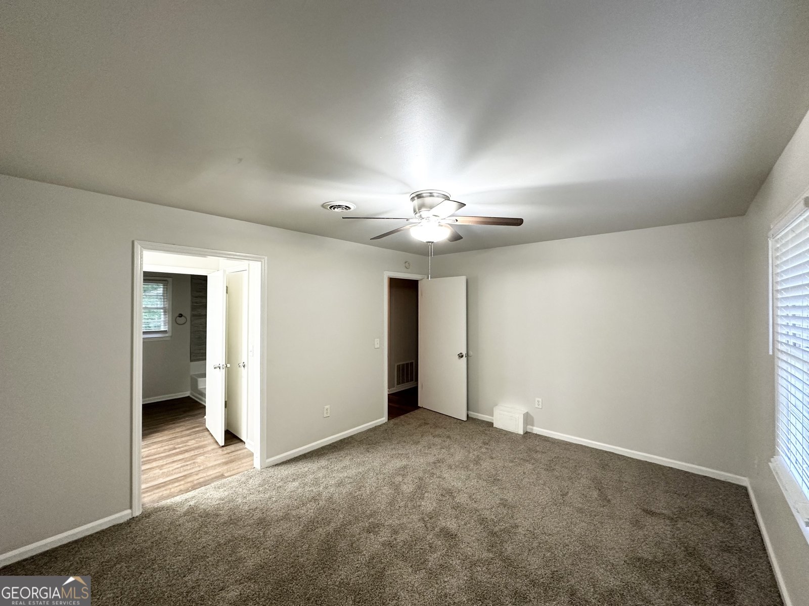 660 Thomasville Boulevard Atlanta - 13