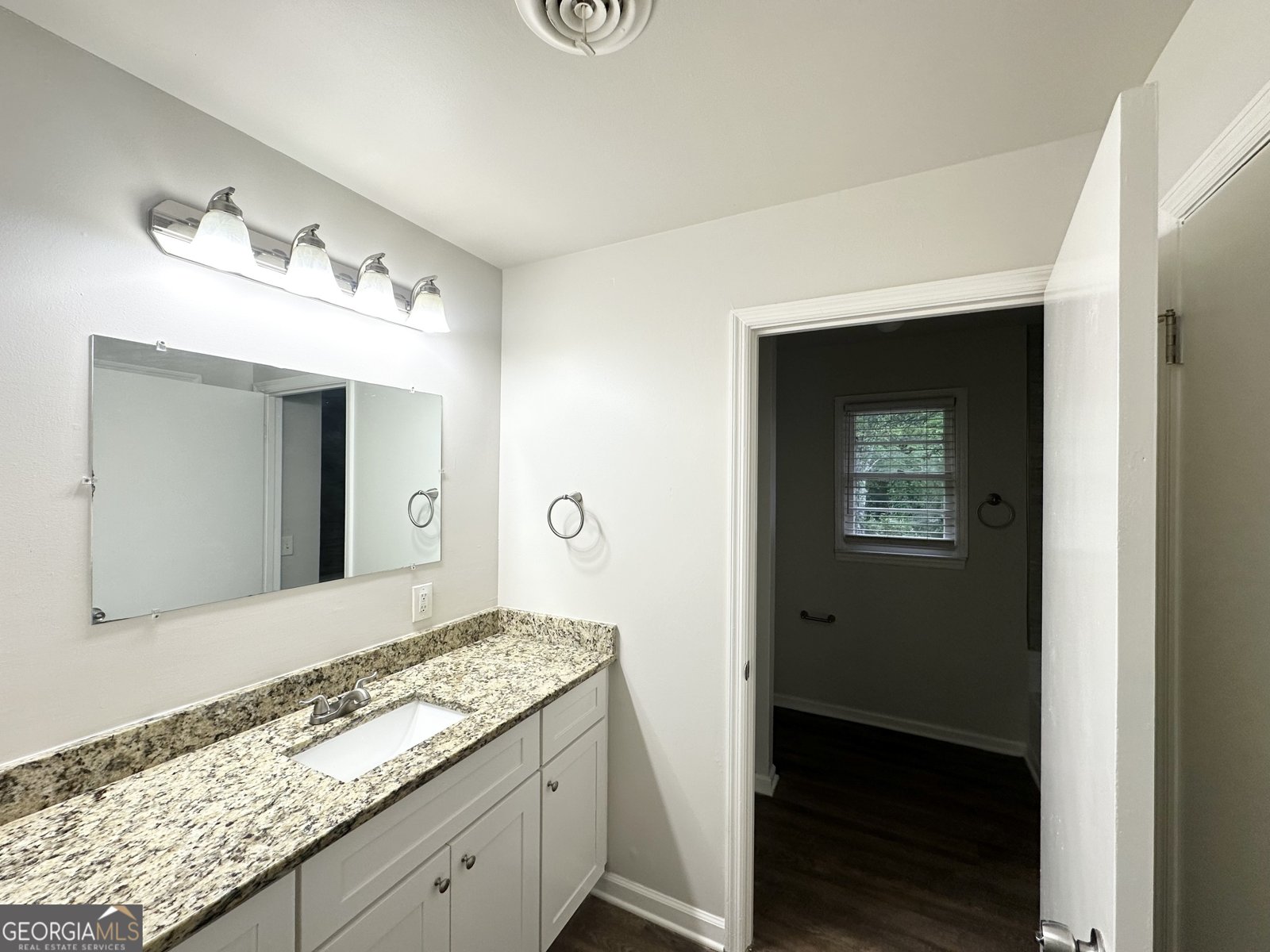 660 Thomasville Boulevard Atlanta - 14