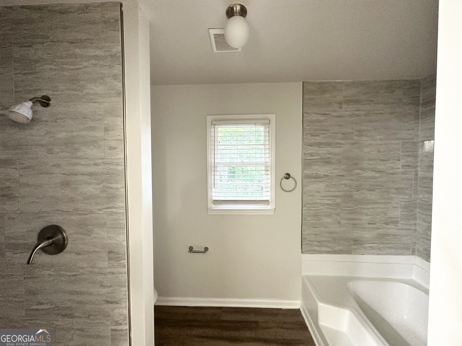 660 Thomasville Boulevard Atlanta - 15