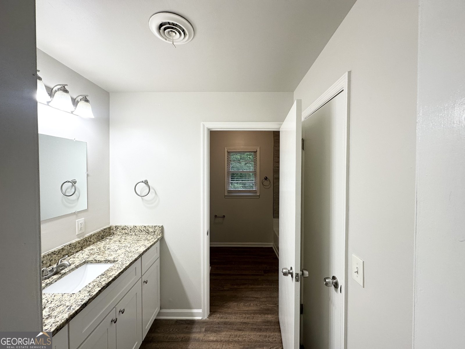 660 Thomasville Boulevard Atlanta - 16