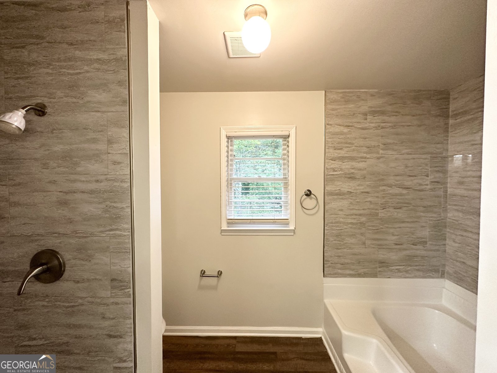 660 Thomasville Boulevard Atlanta - 17