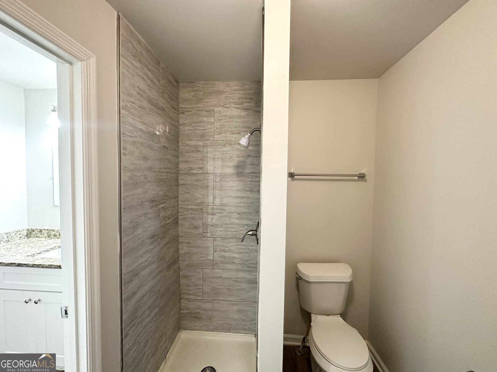 660 Thomasville Boulevard Atlanta - 23
