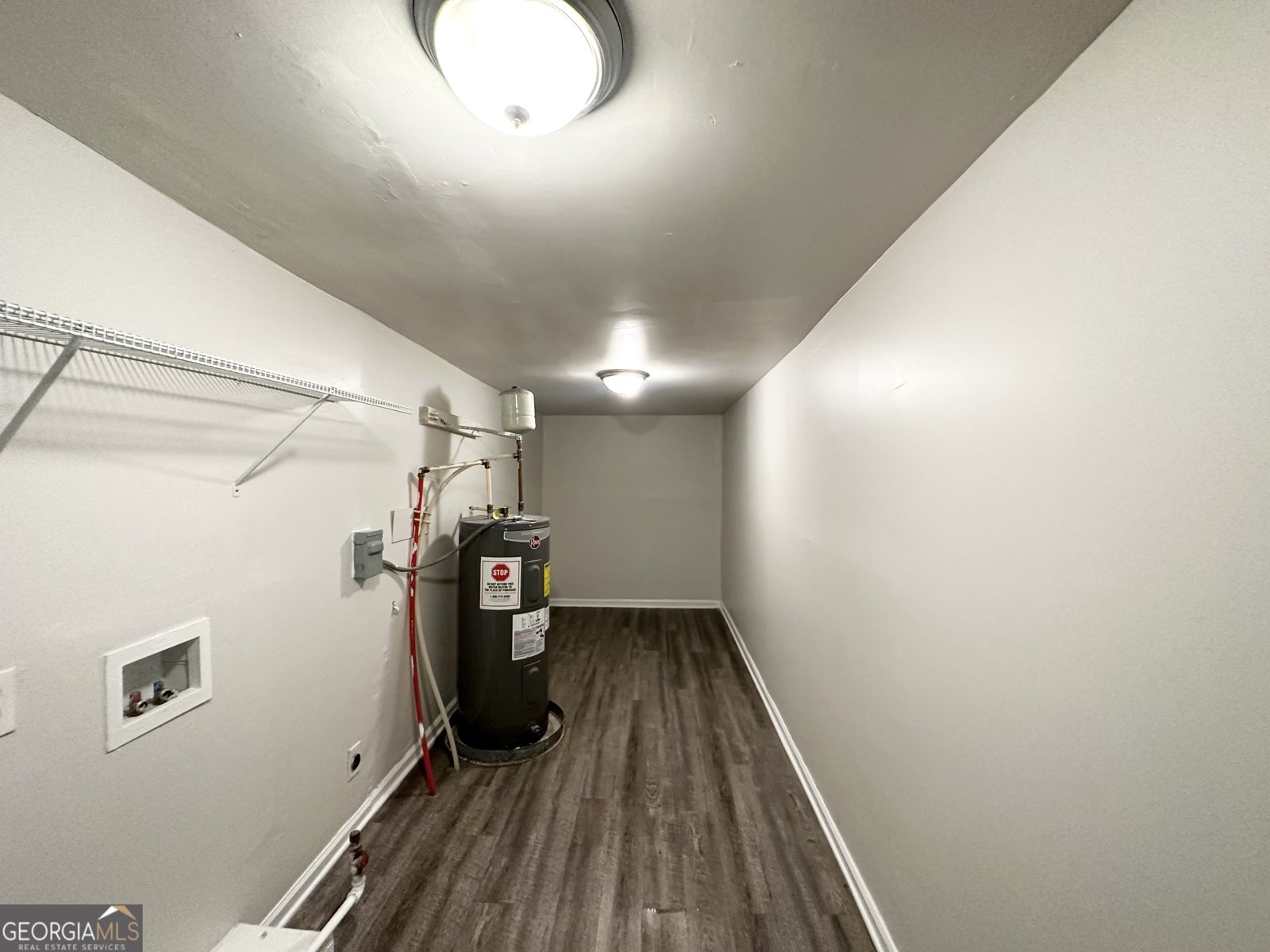 660 Thomasville Boulevard Atlanta - 24