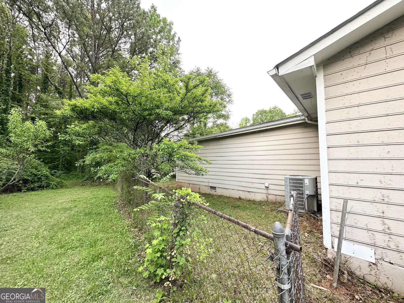 660 Thomasville Boulevard Atlanta - 25