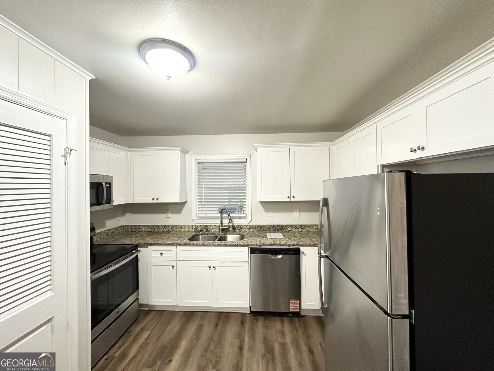660 Thomasville Boulevard Atlanta - 3
