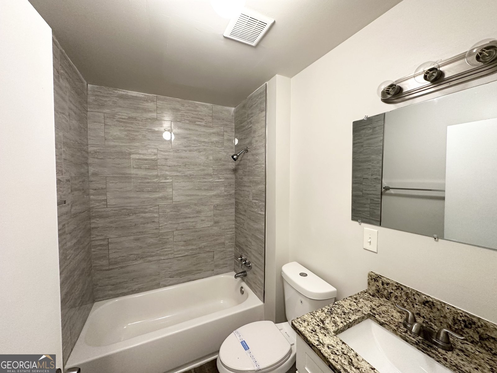 660 Thomasville Boulevard Atlanta - 4