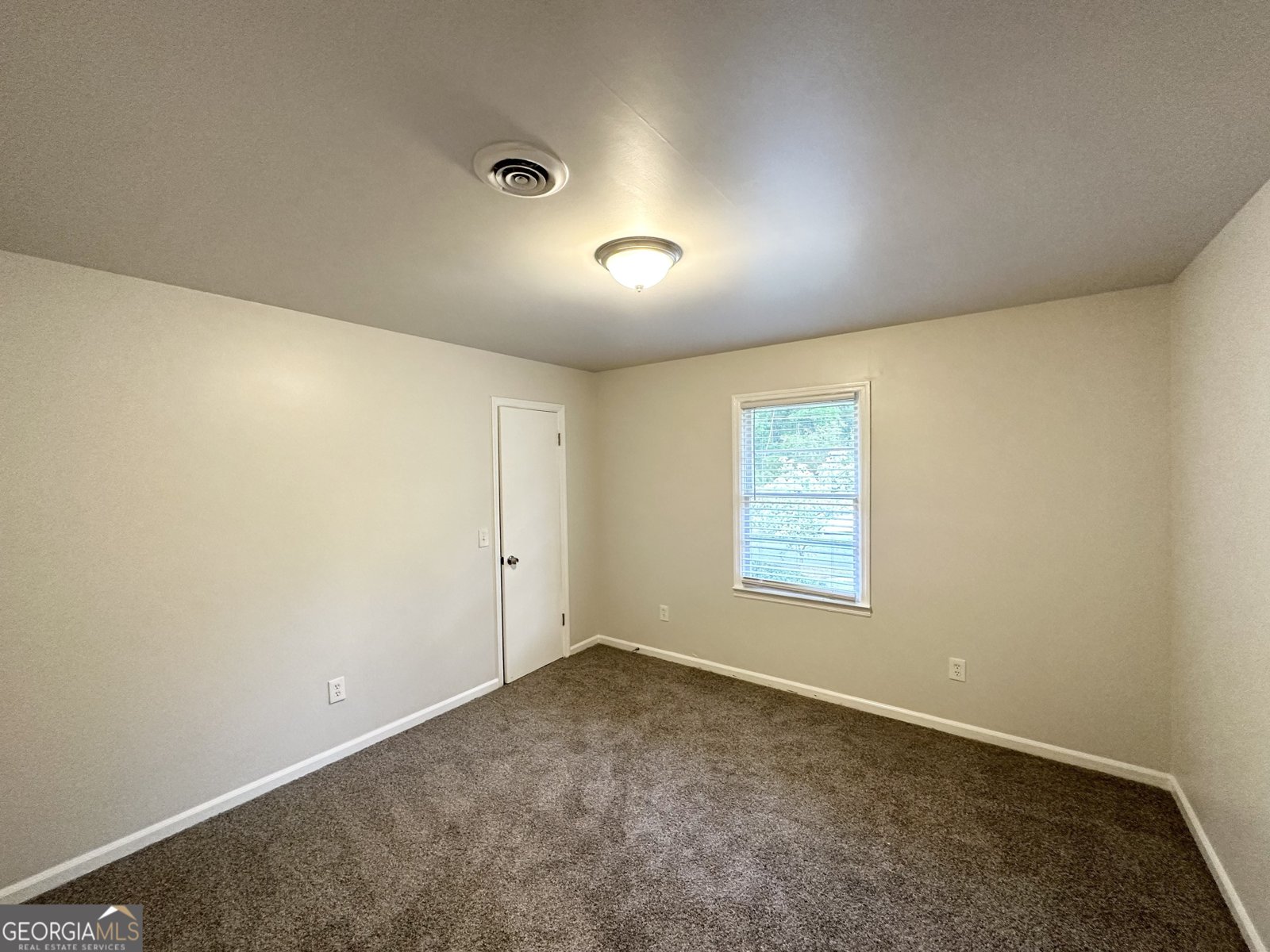 660 Thomasville Boulevard Atlanta - 6
