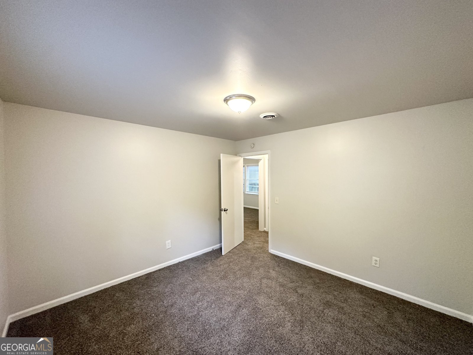 660 Thomasville Boulevard Atlanta - 7