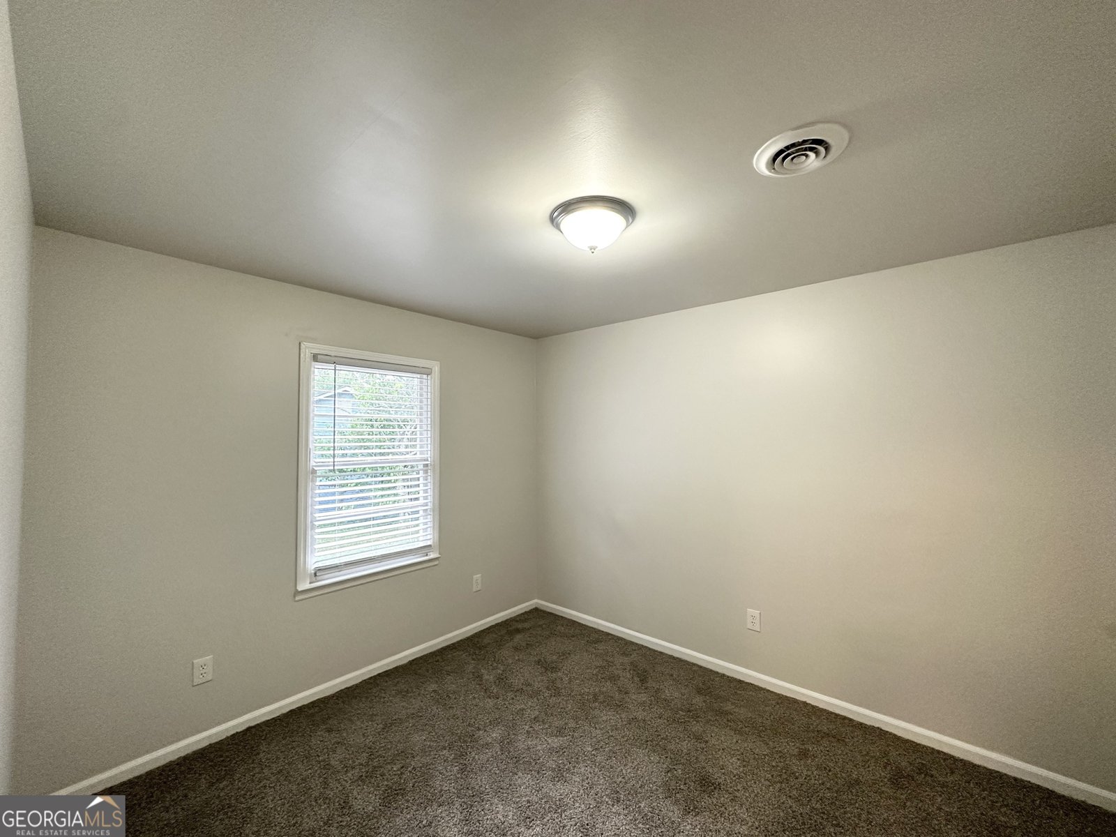 660 Thomasville Boulevard Atlanta - 8