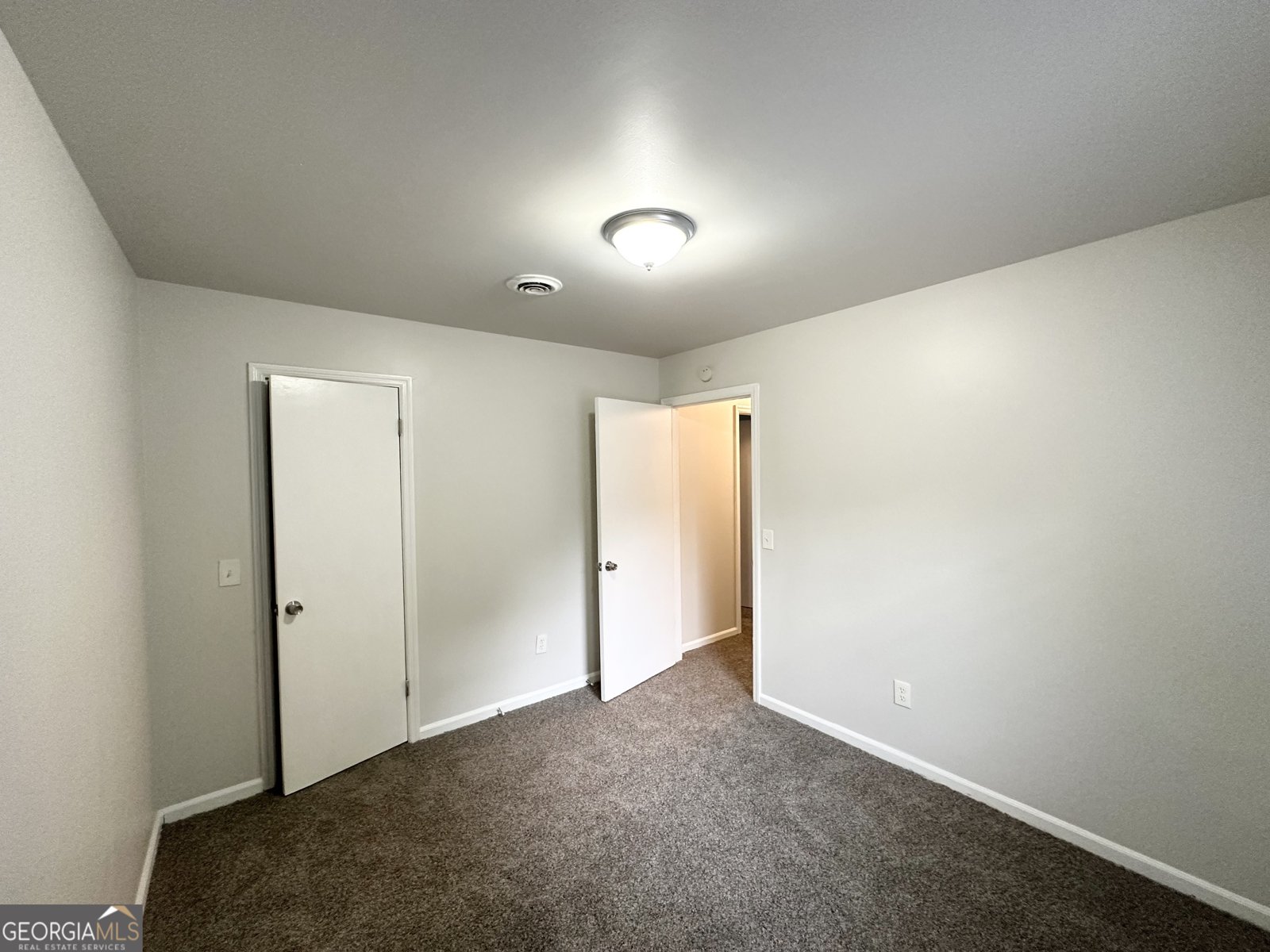 660 Thomasville Boulevard Atlanta - 9