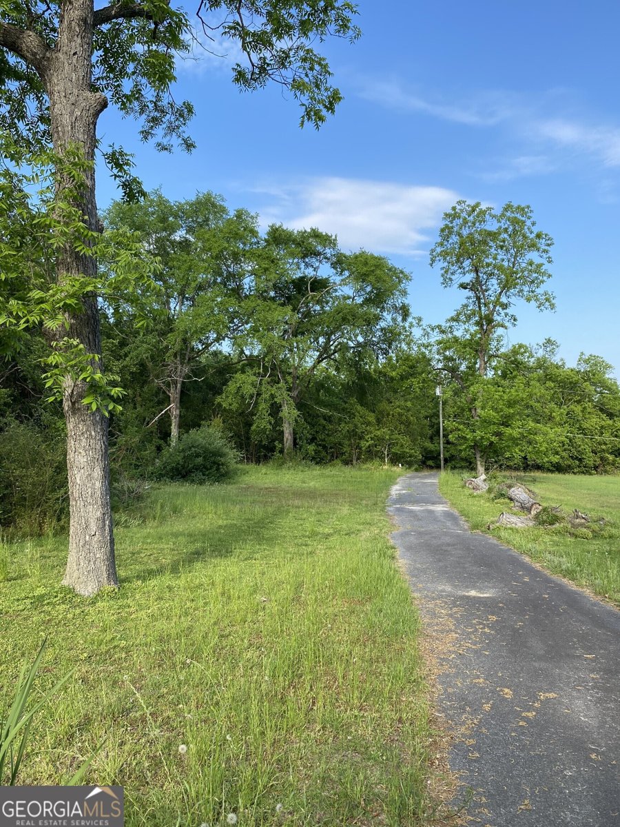 8760 Marcus Street Wrightsville - 10