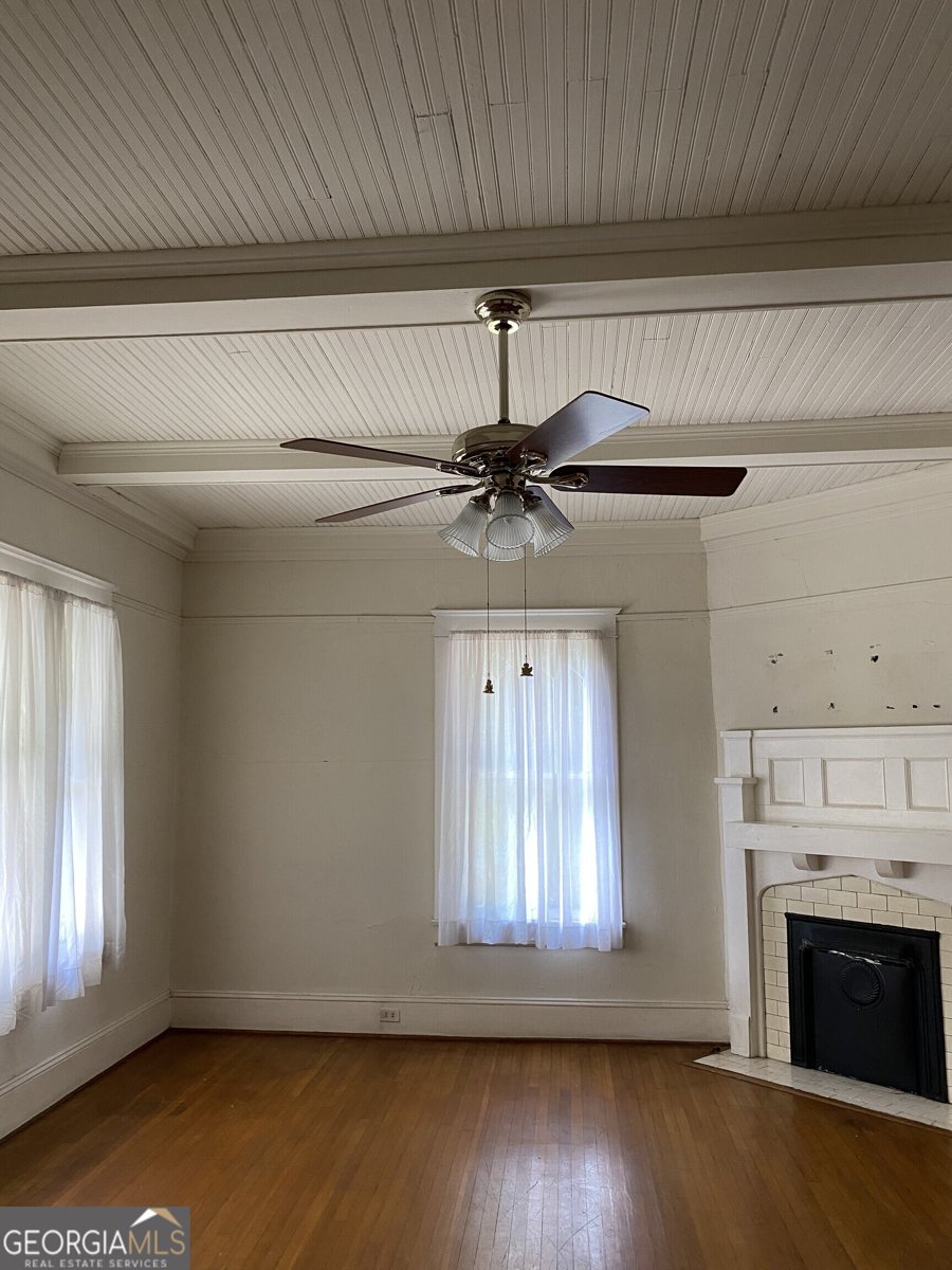 8760 Marcus Street Wrightsville - 11