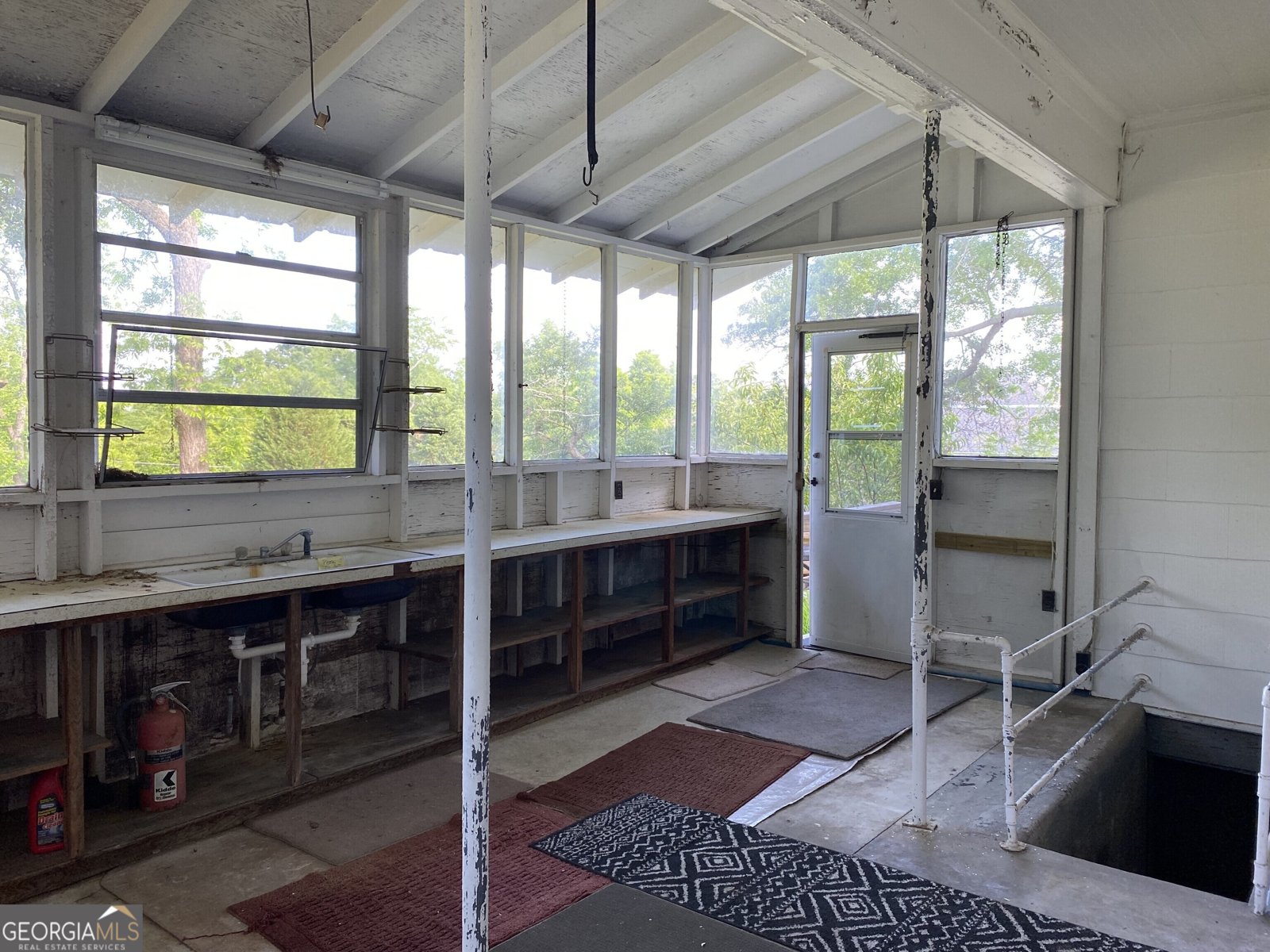8760 Marcus Street Wrightsville - 13