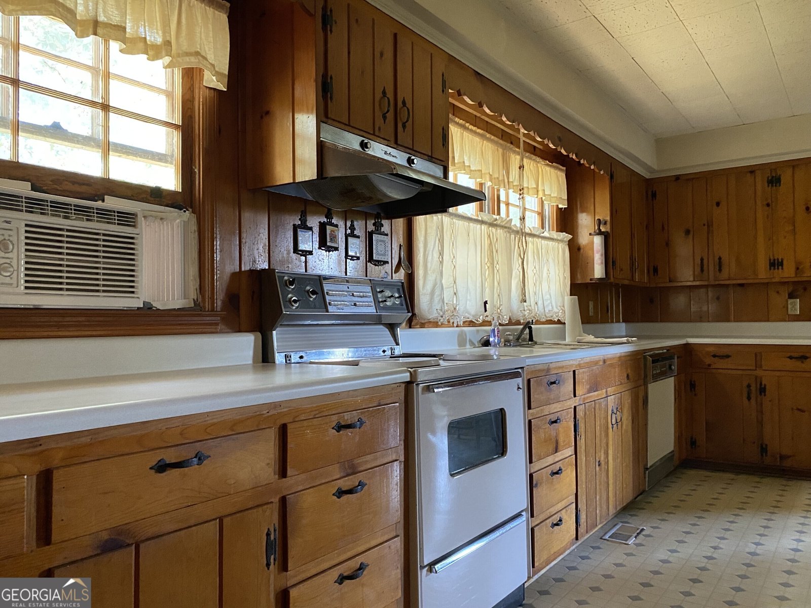 8760 Marcus Street Wrightsville - 14