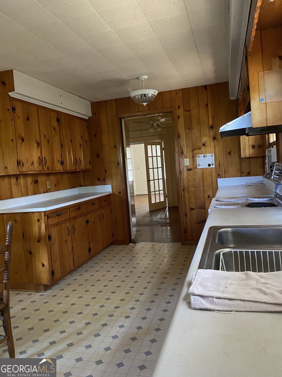 8760 Marcus Street Wrightsville - 15