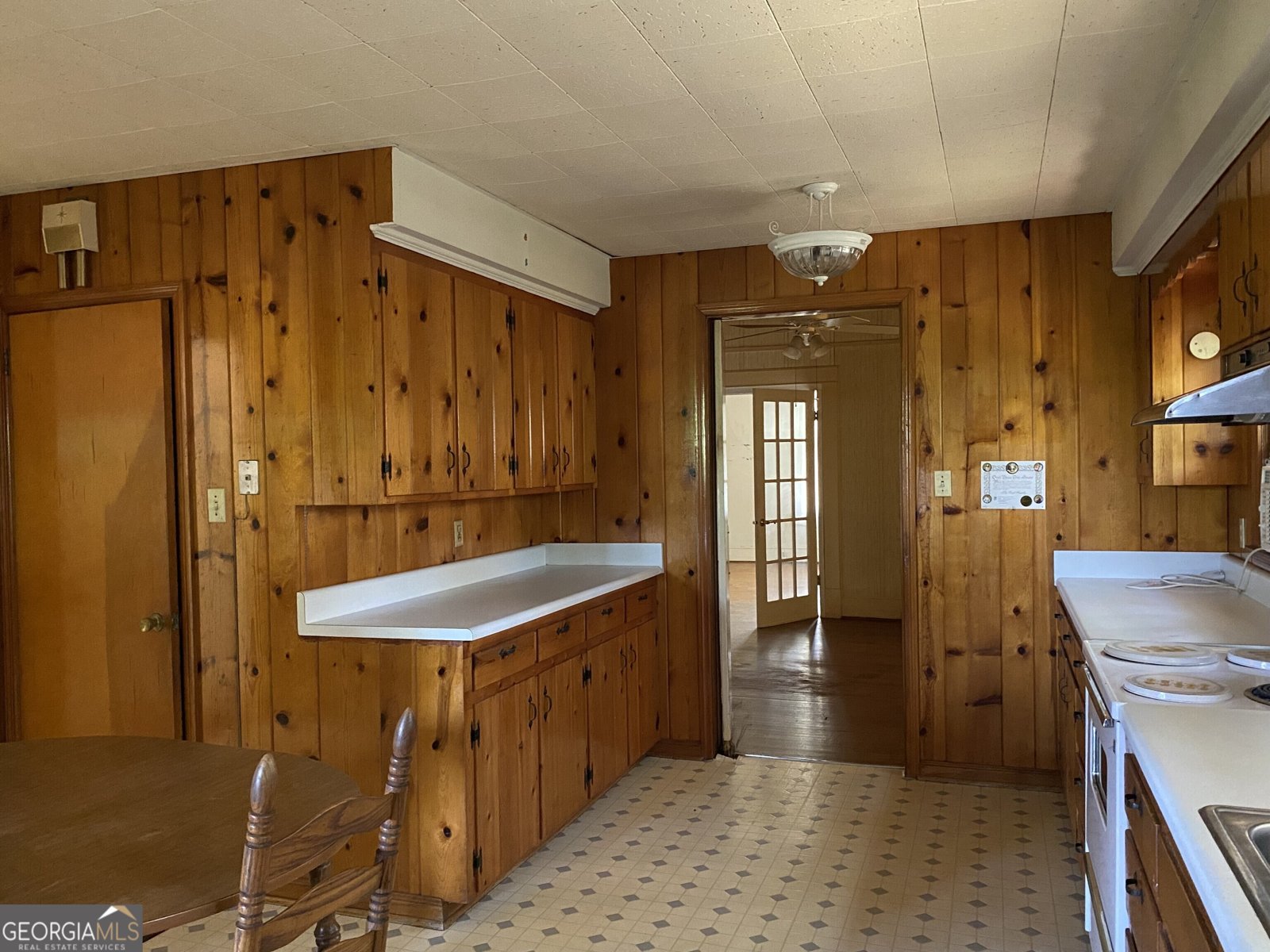 8760 Marcus Street Wrightsville - 16