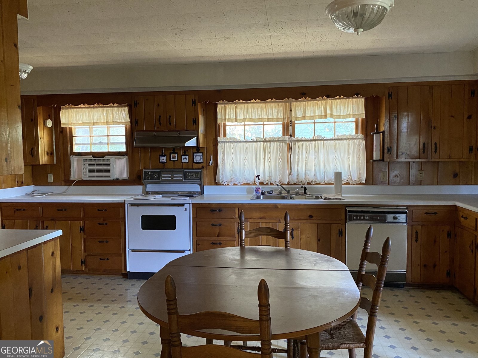 8760 Marcus Street Wrightsville - 17